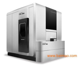 硬質(zhì)合金毛刺打磨機(jī),譽(yù)洋新款智能打磨設(shè)備可換10人,硬質(zhì)合金毛刺打磨機(jī),譽(yù)洋新款智能打磨設(shè)備可換10人生產(chǎn)廠家,硬質(zhì)合金毛刺打磨機(jī),譽(yù)洋新款智能打磨設(shè)備可換10人價(jià)格