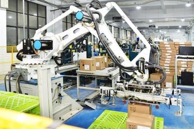 慈溪、余姚、寧海入選全國百強縣