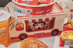 觸樂 探索網(wǎng)絡(luò)游戲產(chǎn)品的無限可能